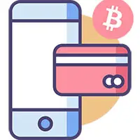 Mobile bitcoin casino