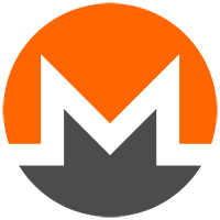 Monero (XMR) tops the 24hr gains list of privacy coins
