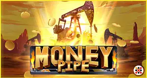 Moneypipe logo