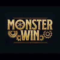 Monster Win is April 2025's spooktacular crypto casino!