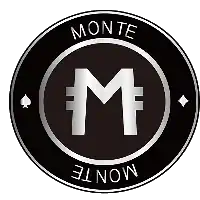 MONTE Token logo