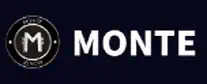MONTE Token logo