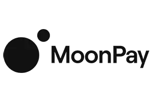 Moonpay logotype