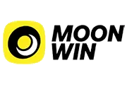 Moon Win Casino