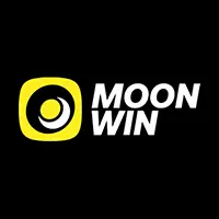 Moon Win: a new Bitcoin casino that's out of this world!