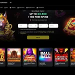 Enjoy Crypto Wins to the Moon at MoonWin Casino!