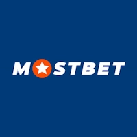 Try an Ether casino with 185+ developers with MOSTBET!