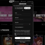 The 7 Best No KYC Casinos in Q1, 2025