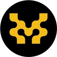 Movement logo