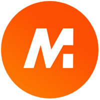 MoveZ logo