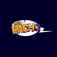 Brand new BTC Casino with 9000 games: MrPacho!