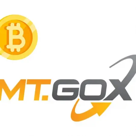 MtGox Bitcoin Sell Off Explained: Rebound or BTC Casino?