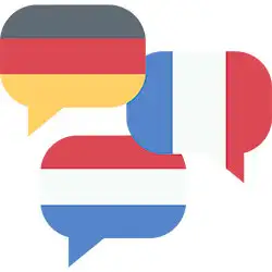 multilingual-support-250 - CryptoLists.com multilingual support