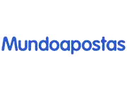 Mundo Apostas Casino Mundo Apostas Casino