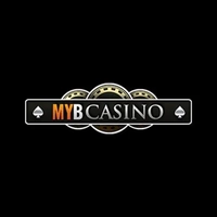 Deposit and play with Bitcoin Cash on MYB crypto casino