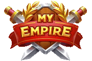My Empire Casino