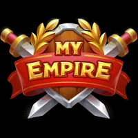 A new BTC fantasy casino: MyEmpire