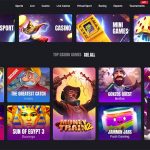 Mystake: 5 Features We Love on this Wallet-to-Wallet Casino