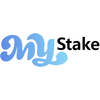 Mystake Casino logo
