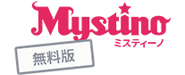 Mystino Casino logo