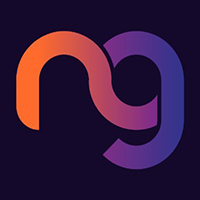 Nanogames logo