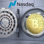 Nasdaq plans to launch Institutional Crypto Custody Services
