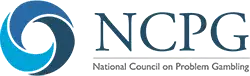 ncpg-logo-250 - CryptoLists.com NCPG logo