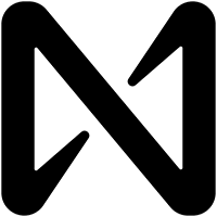 NEAR protocol logo