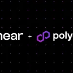 NEAR and Polygon Partner to Develop Zero-Knowledge Solution