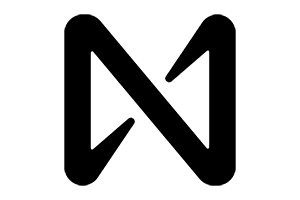 Logo for Near Protocol
