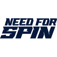 Need for Spin casino logo