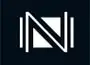 Nemesis Game Studio logo