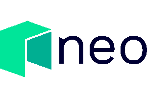 Logo for Neo logo
