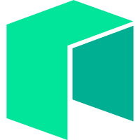 NEO Blockchain
