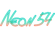 Neon54 Casino Neon54 Casino