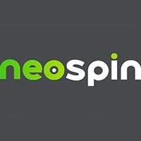 Play with real money and crypto at Neospin Casino