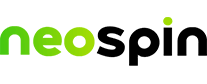 Neospin Casino logo