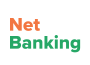 Logo for Net Banking