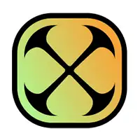 New Lucky: a crypto casino with a fantastic range of coins!