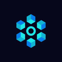 nexity blockchain logotype