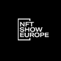 NFT show Europe