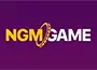 NGM Game logo