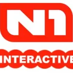 ni-interactive-logo-300 - CryptoLists.com