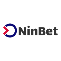 Nab a nice welcome bonus of 10,000 USDT on Ninbet!