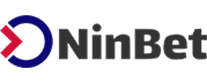 NinBet Casino logo