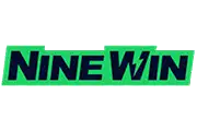 Nine Win Casino Nine Win Casino