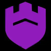 No KYC Bets is the best no KYC casino to try today