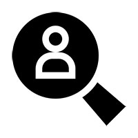 Wagered: an anonymous casino with 50 no-deposit free spins!