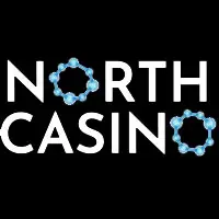 North Casino icon