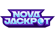 Nova Jackpot